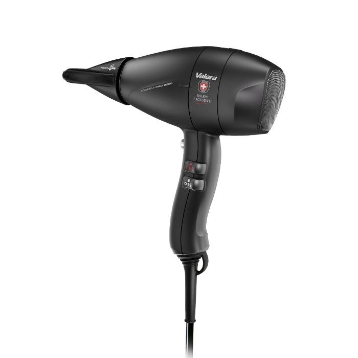 Valera Academy Pro 2200 Light Hairdryer