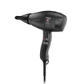 Valera Academy Pro 2200 Light Hairdryer
