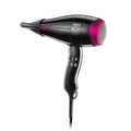 Valera Color Pro Light 3000 Hairdryer
