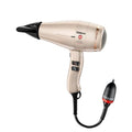 Valera Master Pro 3200 Hairdryer Rose Gold