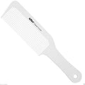 Kodo Clipper Comb White