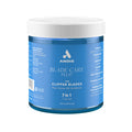 Andis Blade Care Plus 7 In One Dip Jar 473ml