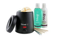 Hive Men's Grooming Kit