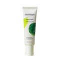 Mad Hippie Face Cream 30ml