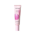 Mad Hippie Eye Cream 15ml