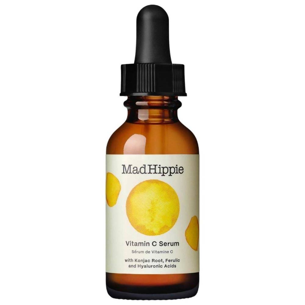 Mad Hippie Vitamin C Serum 30ml
