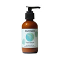 Mad Hippie Cream Cleanser 118ml