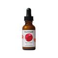 Mad Hippie Super A Serum 30ml