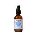 Mad Hippie Cleansing Oil 59ml