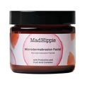 Mad Hippie MicroDermabrasion Facial 60g