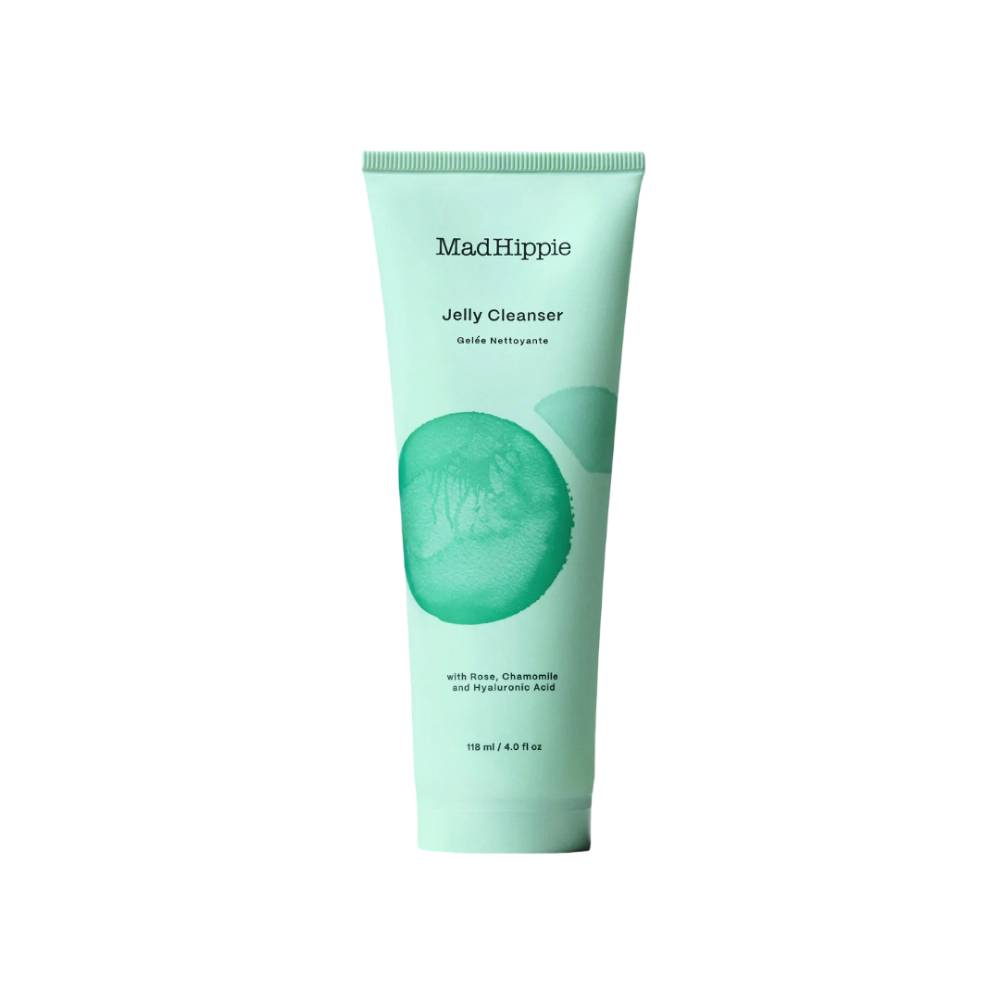 Mad Hippie Jelly Cleanser 118ml