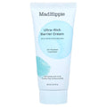 Mad Hippie Ultra Rich Barrier Cream 59ml