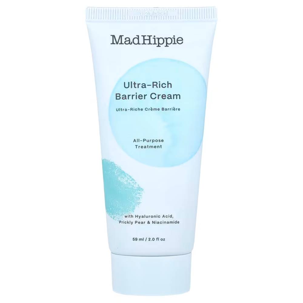 Mad Hippie Ultra Rich Barrier Cream 59ml