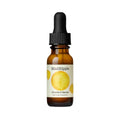 Mad Hippie Vitamin C Serum 15ml