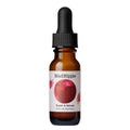 Mad Hippie Super A Serum 15ml