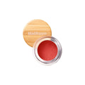 Mad Hippie Cheek & Lip Tint Poppy 7g