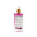 Truly Beauty Smooth Legend After Shave Serum 90ml