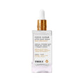 Truly Beauty Coco Cloud After Shave Serum 90ml