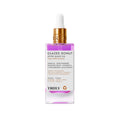 Truly Beauty Glazed Donut After Shave Oil 90ml