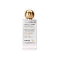 Truly Beauty Vanilla Baby Luxury Body Oil 90ml