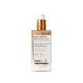 Truly Beauty Sun Drops Bronze Body Glow 90ml