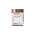 Truly Beauty Soft Serve After Shave Plump Cream 180ml