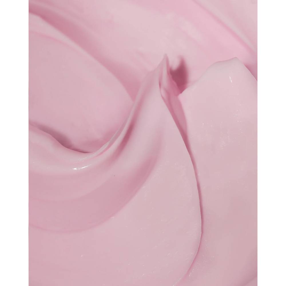 Truly Beauty Soft Serve After Shave Plump Cream 180ml