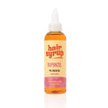 Hair Syrup Rapunzel Pre Wash Oil 100ml