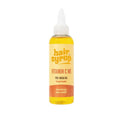 Hair Syrup Vitamin C Me Pre Wash Oil 100ml
