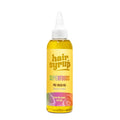 Hair Syrup Superfoods Pre Wash Oil 100ml