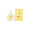 Hair Syrup Honey Dew Hair Oil 50ml