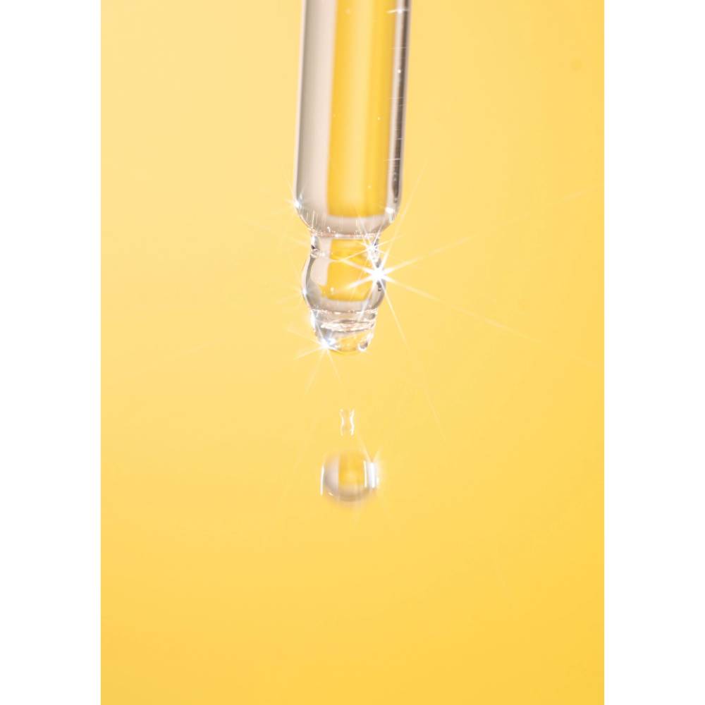 Hair Syrup Honey Dew Hair Oil 50ml