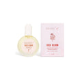 Hair Syrup Rose Bloom Hair Oil 50ml