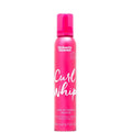 Umberto Giannini Curl Whip Activating Mousse 200ml