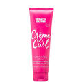 Umberto Giannini Creme De Curl Control Cream 150ml