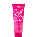 Umberto Giannini Curl Jelly Care Conditioner 250ml