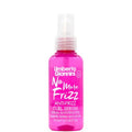 Umberto Giannini No More Frizz Curl Serum 75ml