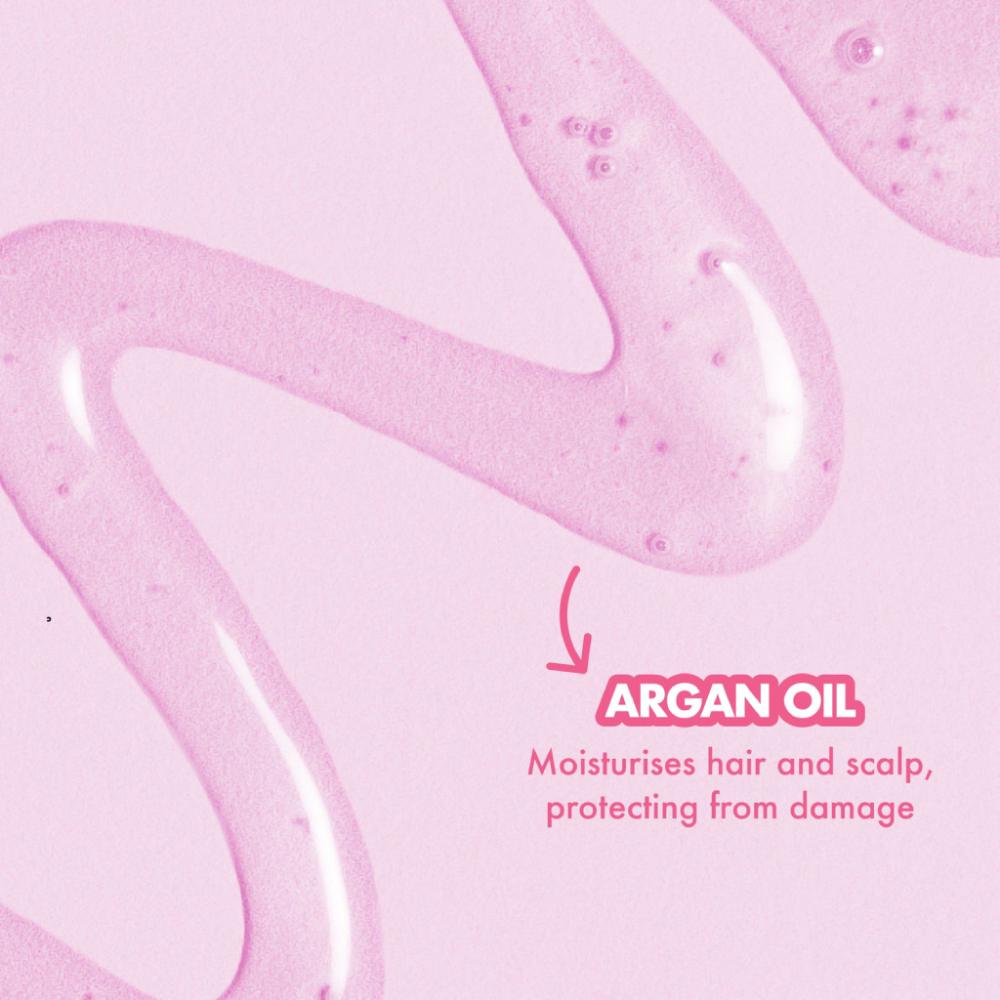 Umberto Giannini No More Frizz Curl Serum 75ml