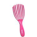 Umberto Giannini Curl Detangling Brush