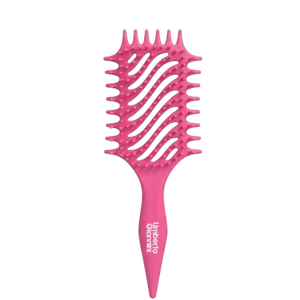 Umberto Giannini Curl Defining Brush