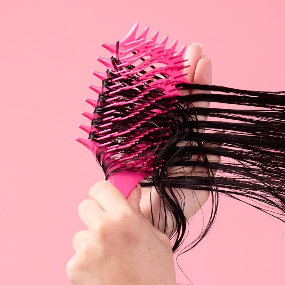 Umberto Giannini Curl Defining Brush