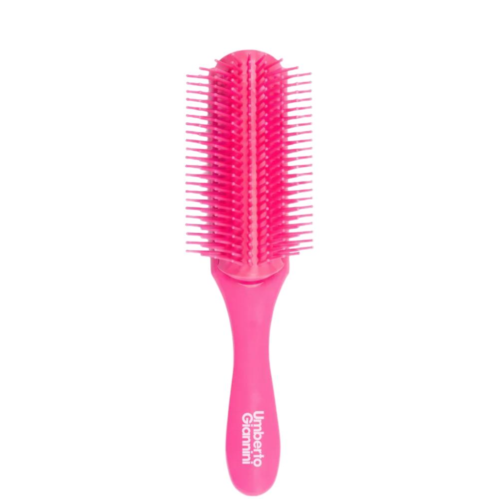 Umberto Giannini Curl Styling Brush