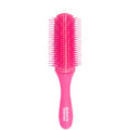 Umberto Giannini Curl Styling Brush