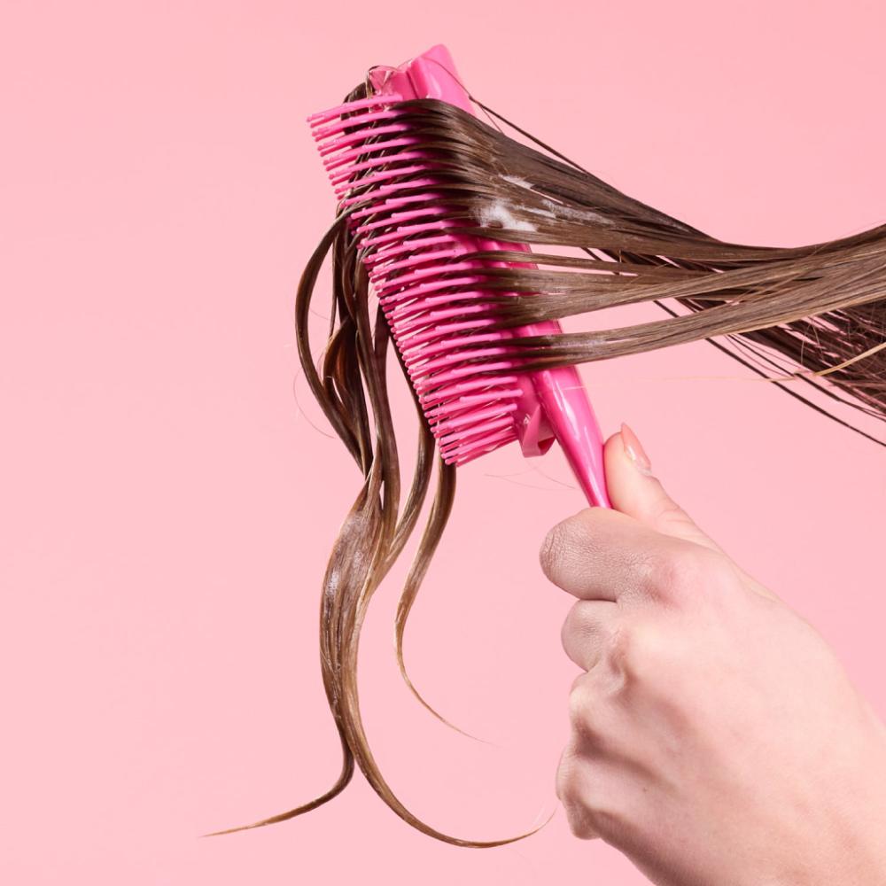Umberto Giannini Curl Styling Brush