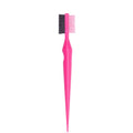 Umberto Giannini Edge Control Brush