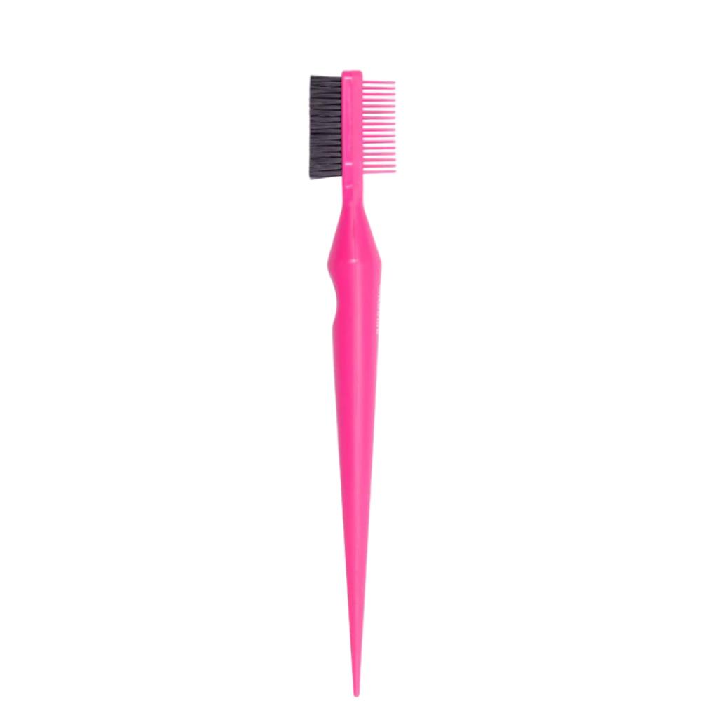 Umberto Giannini Edge Control Brush