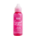 Umberto Giannini Coconut & Shea Curl Oil 50ml