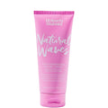 Umberto Giannini Wave Enhancing Air Dry Cream 200ml