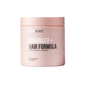 Hairburst Advanced Plus Hair Formula Supplement (120)