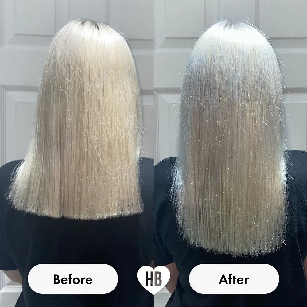 Hairburst Healthy Hair Vitamins (60)